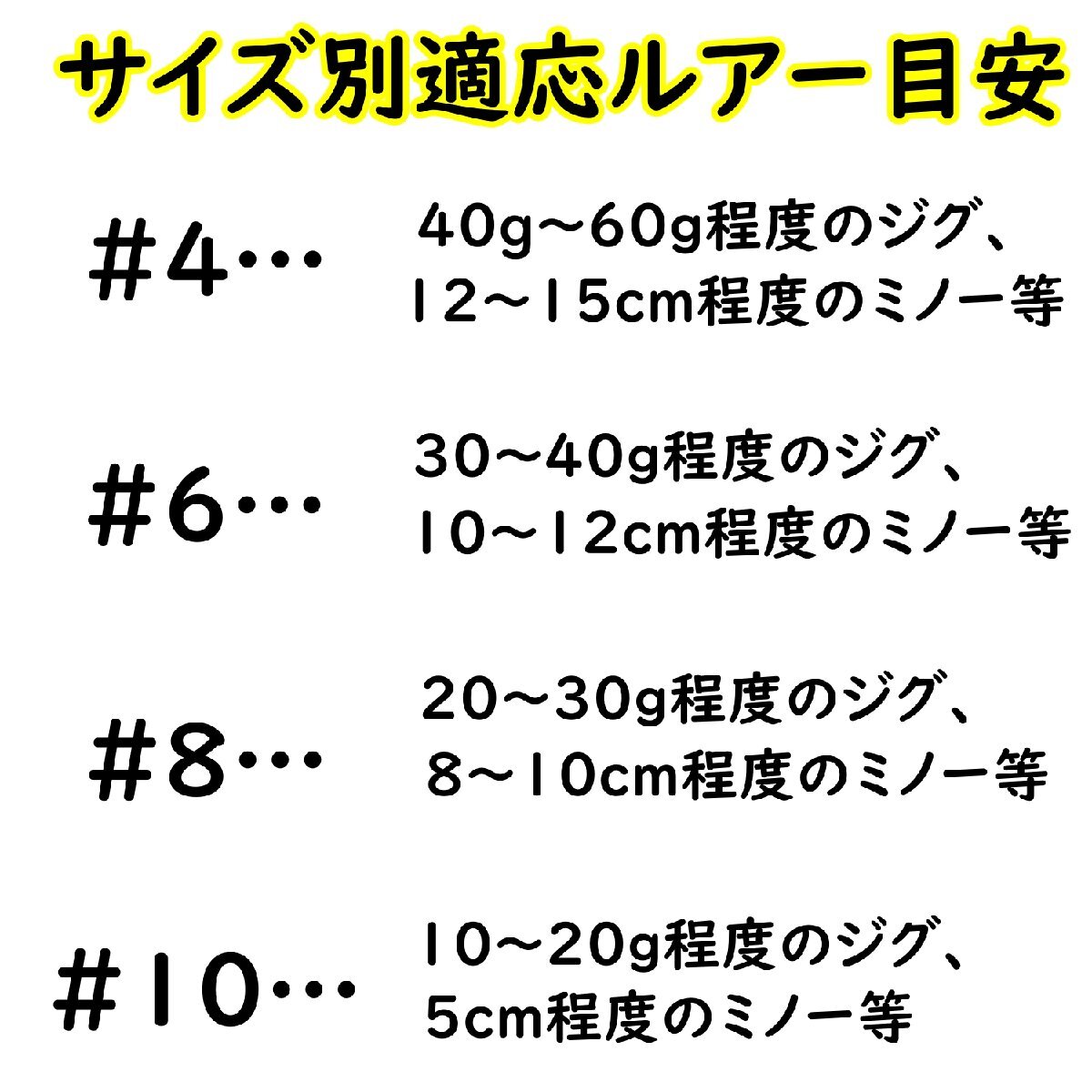 ルアー トレブルフック セット スペア 替え 黒 ブラック 20個 #4 釣り 針 トリプルフック メタルジグ ミノー プラグ メタルバイブ 釣針_画像3