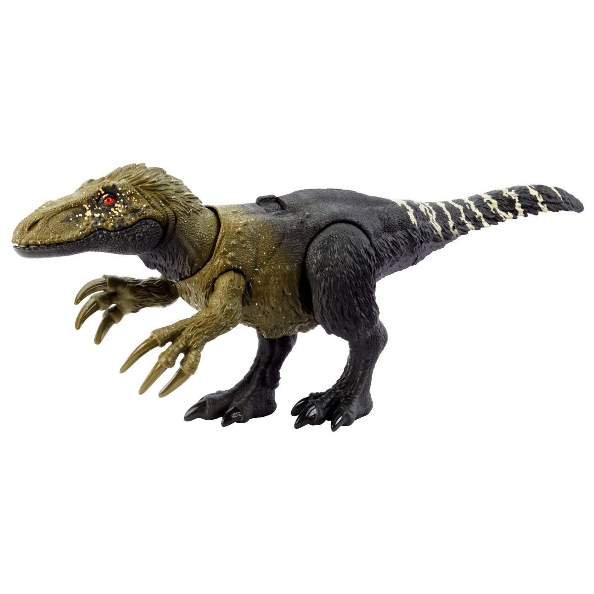 新品・未使用 マテル ジュラシックワールド アクション 新品・未使用 マテル ジュラシックワールド アクション