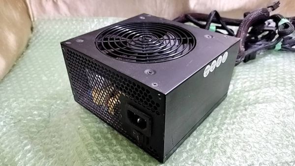 X32. человек стремление 700W KRPW-PS700W/88+ PC для источник питания BOX источник питания 