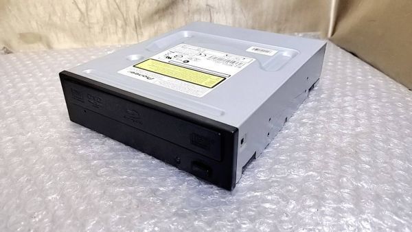 BD15 Pioneer BDR-206DBK Blue-ray Drive Blu-ray Drive BD