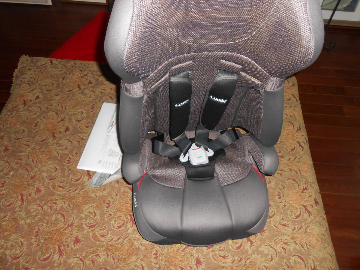  комбинированный детское кресло CY-CTSA