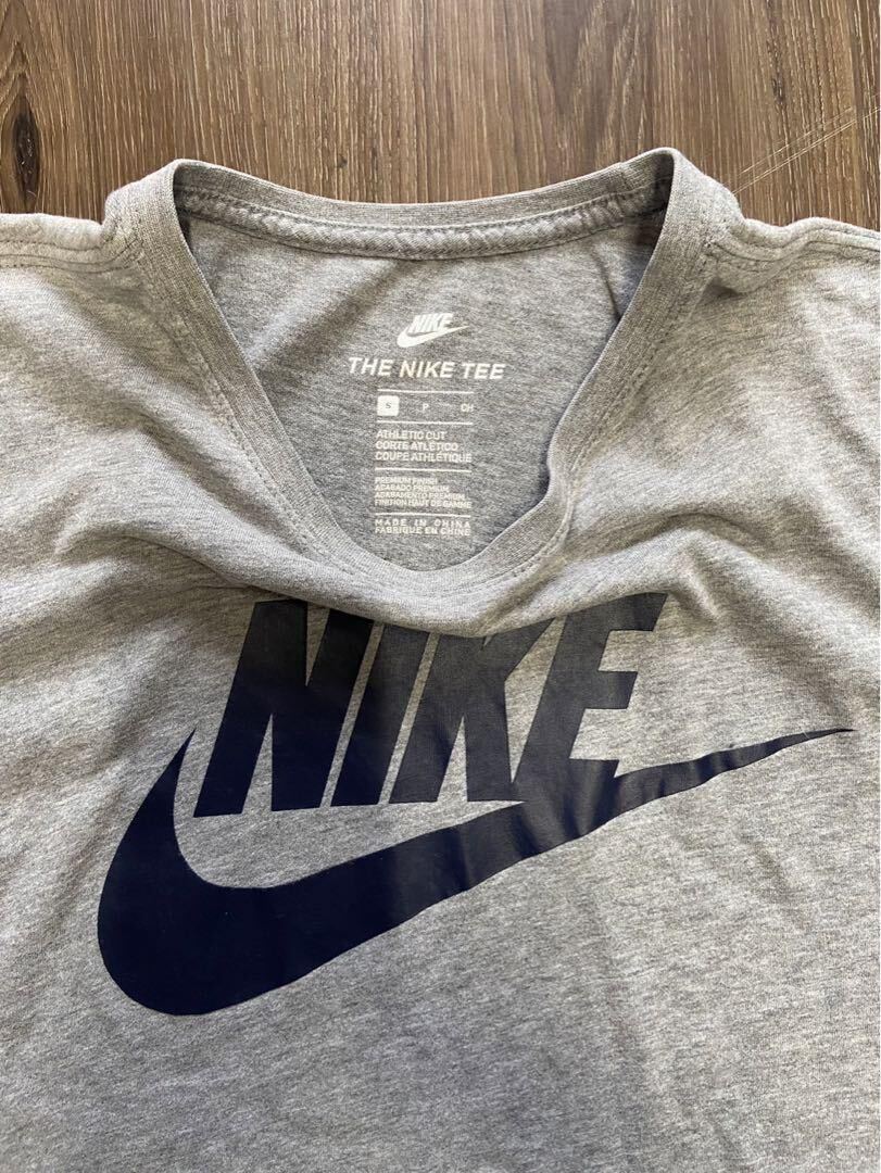 オ　ナイキ NIKE メンズ 半袖 Tシャツ ウォッシュ