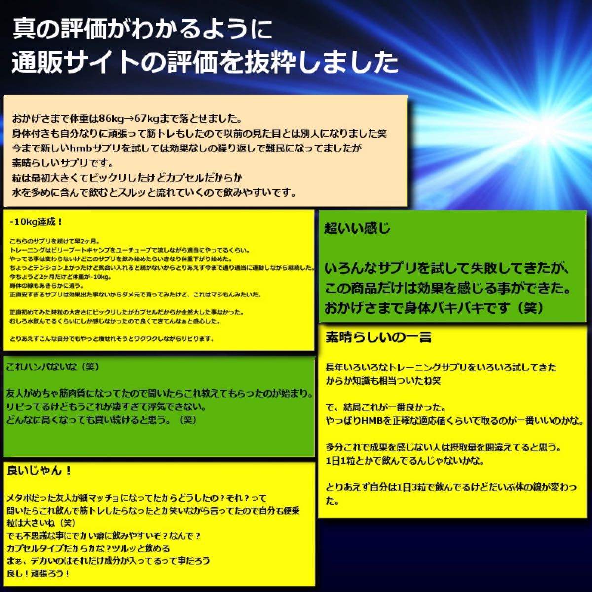 2袋◆16万mg超のハイスペック含有量 HMB 【プロテイン／ダイエット／サプリ