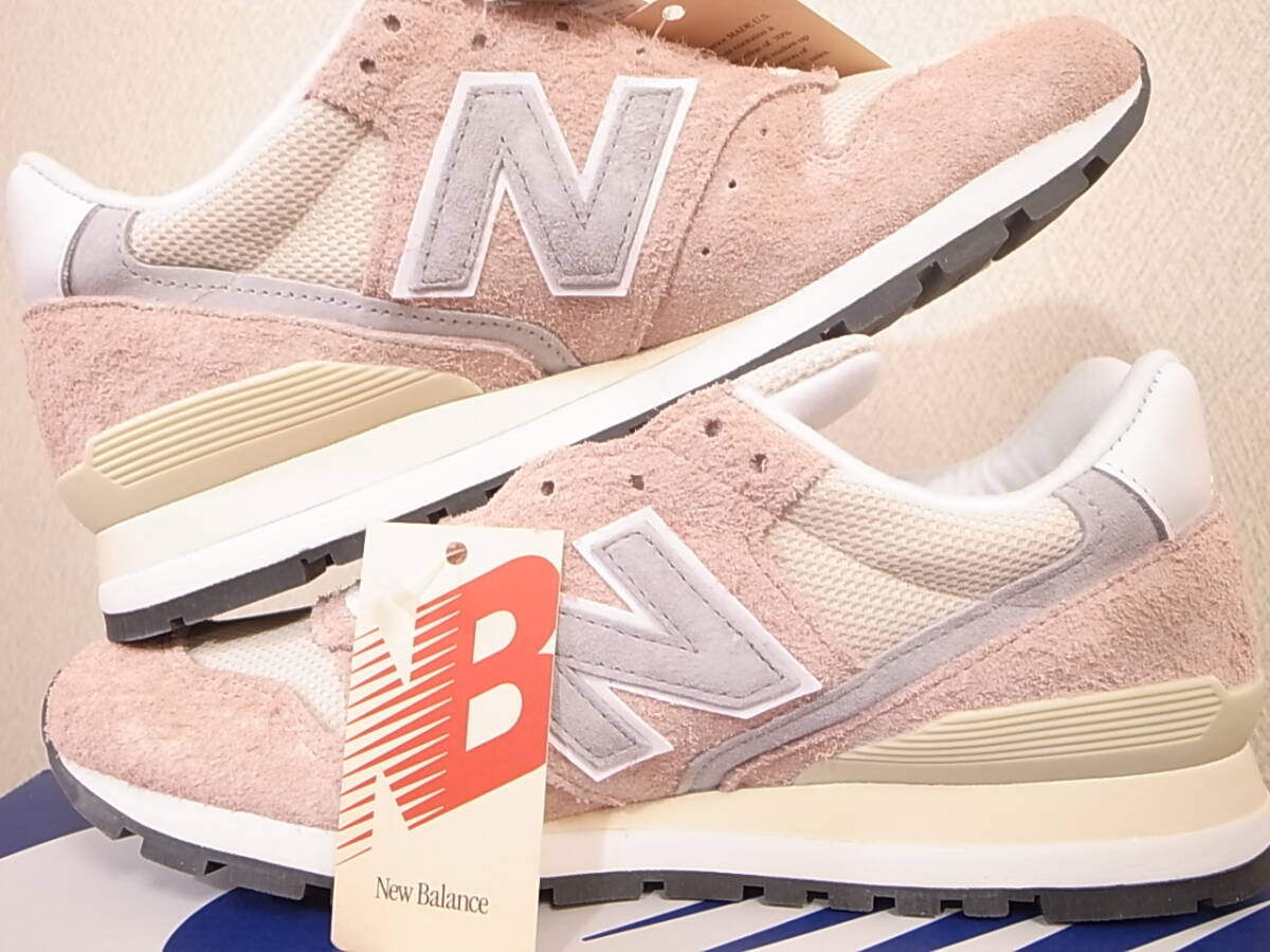送料無料 即決】NEW BALANCE USA製 U996TA 27.5cm US9.5新品 送料無料 即決】NEW BALANCE USA製 U996TA 27.5cm US9.5新品