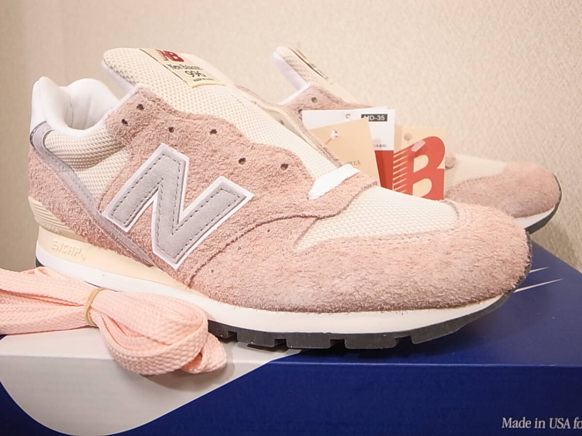送料無料 即決】NEW BALANCE USA製 U996TA 27.5cm US9.5新品 送料無料 即決】NEW BALANCE USA製 U996TA 27.5cm US9.5新品