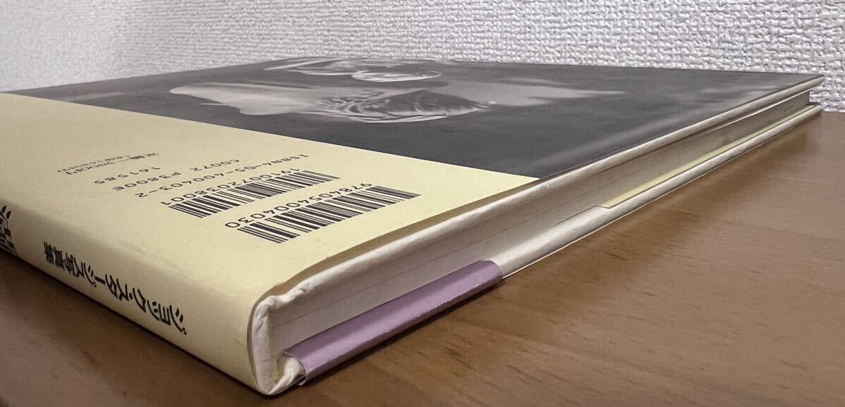 2刷、帯】ジョック・スタージス写真集満ち足りた午後EVOLUTION 2刷、帯】ジョック・スタージス写真集満ち足りた午後EVOLUTION