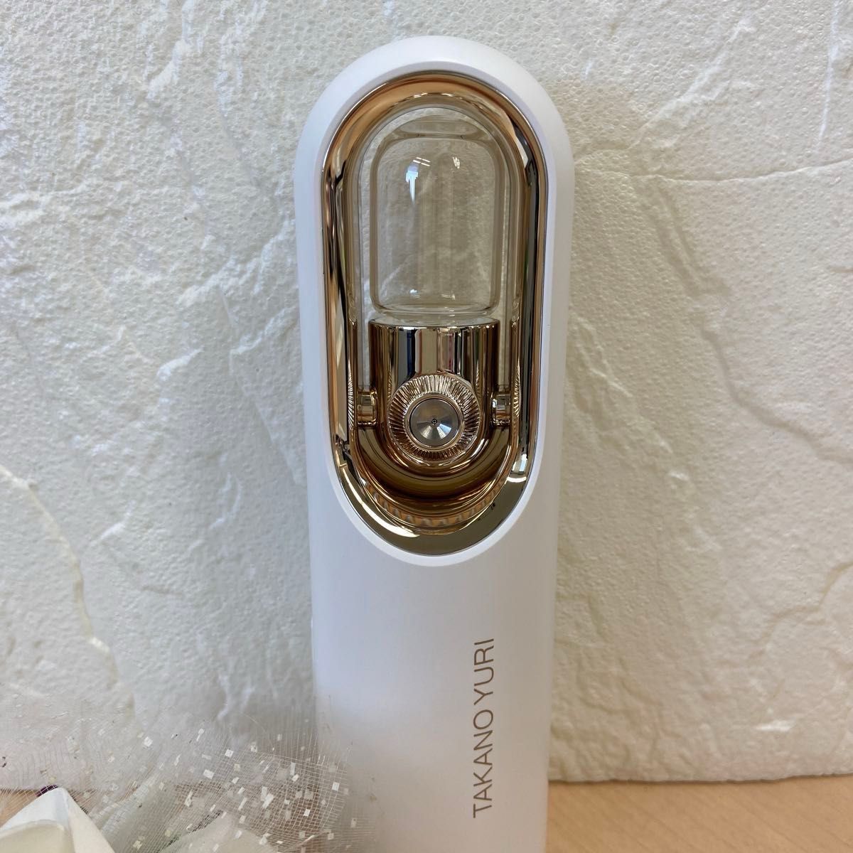 2点セット】たかの友梨 スーパーセルセラム〈30ml〉&スプレー 2点セット】たかの友梨 スーパーセルセラム〈30ml〉&スプレー