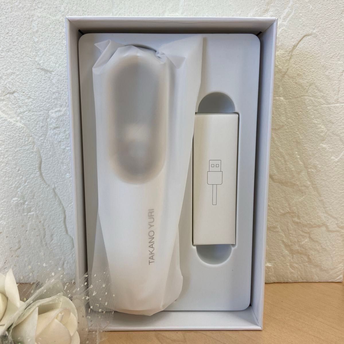 2点セット】たかの友梨 スーパーセルセラム〈30ml〉&スプレー 2点セット】たかの友梨 スーパーセルセラム〈30ml〉&スプレー