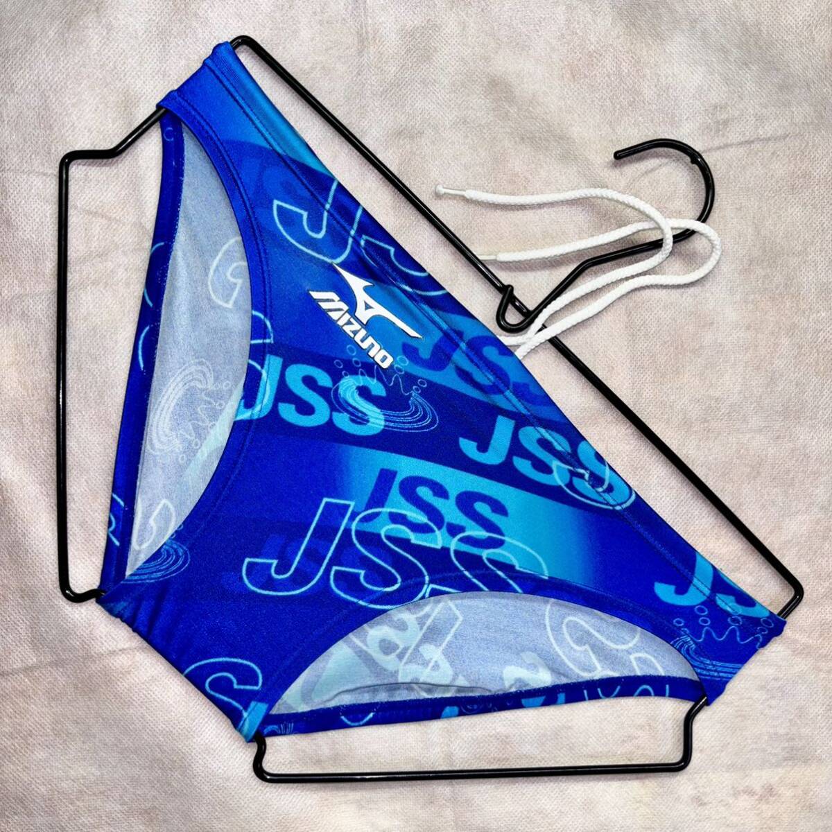 Yahoo!オークション - JSS 選手用 競泳水着 男子 Mサイズ ダイナ Yahoo!オークション - JSS 選手用 競泳水着 男子 Mサイズ ダイナ