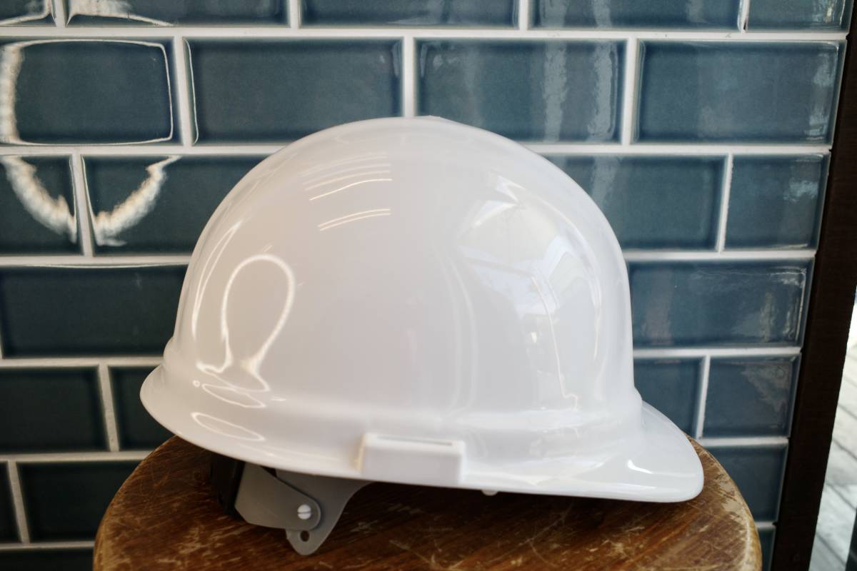  новый товар America производства NASA официальный шлем Setagaya основа строительные работы DIY гараж USA Work 