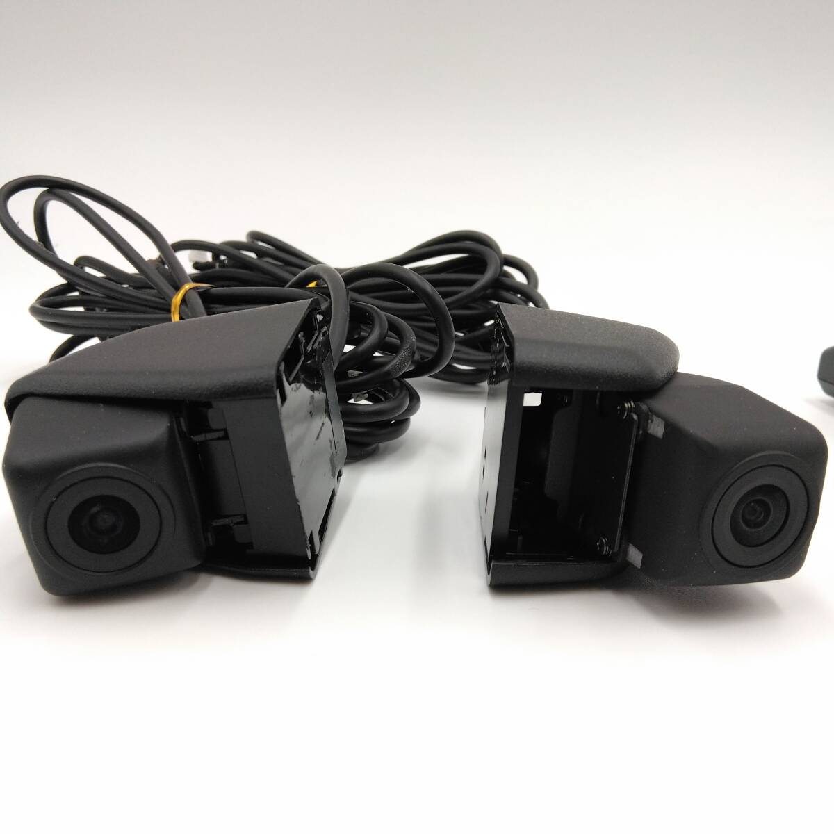 送料無【本体美品】トヨタ純正 ドライブレコーダーDRD-C68 送料無【本体美品】トヨタ純正 ドライブレコーダーDRD-C68