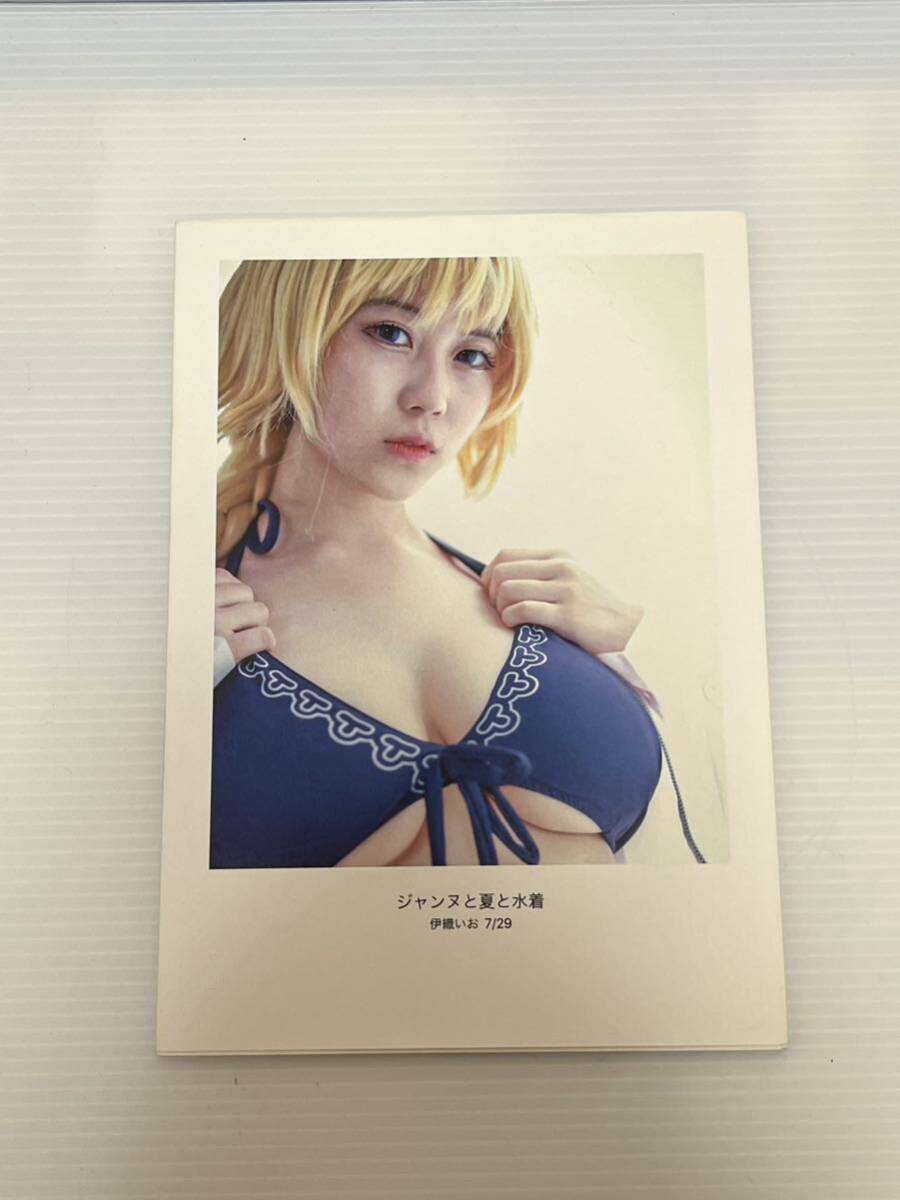 雑誌】コメットシスターズ Comet SISTERS 創刊3号 1986年11月 白夜書房 - その他 雑誌】コメットシスターズ Comet SISTERS 創刊3号 1986年11月 白夜書房 - その他