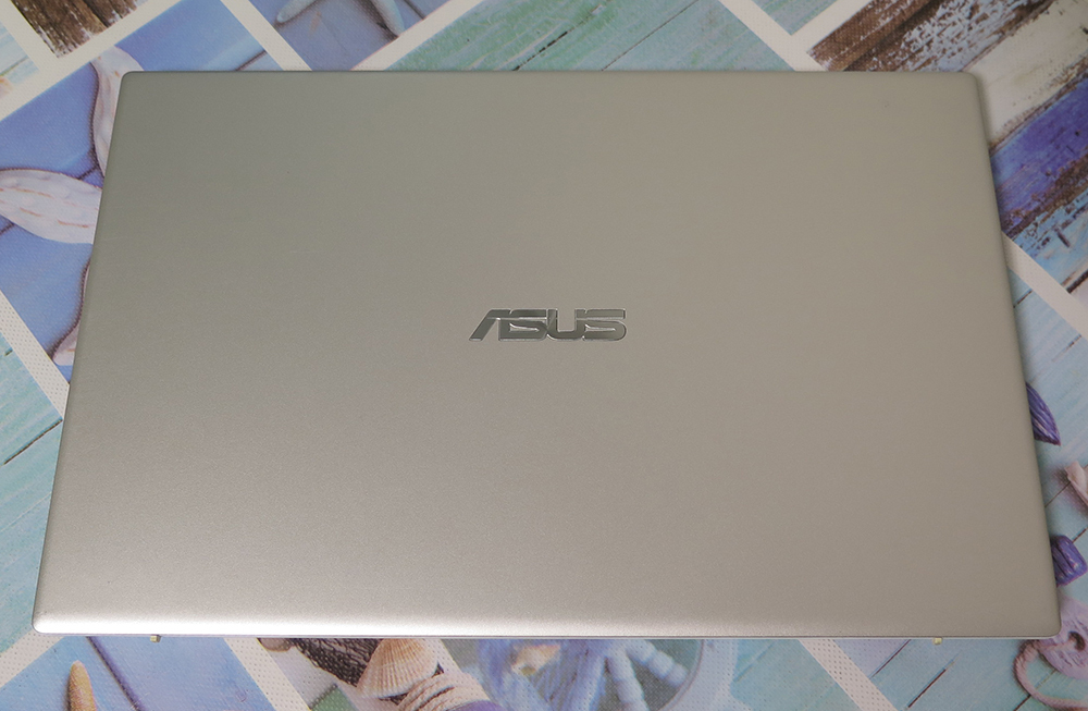 【高速Core i5第8世代★爆速(NVMe)SSD256GB+メモリ8GB】ASUS VivoBook S13 最新Win11+Office2019 H&B ★ Wi-Fi/HDMI_画像10