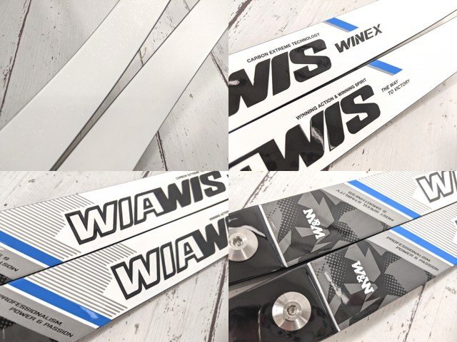 [4yt229] archery supplies 167cm man use left . rim W&W wing WIAWIS WINEX*d82
