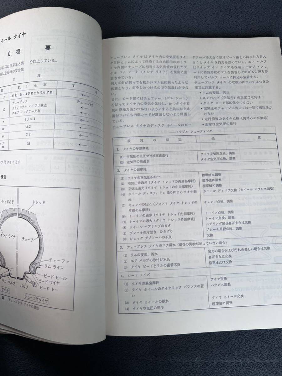 MITSUBISHI Debonair A33 ASTRON80 Mitsubishi A30A31A32 редкий снят с производства восстановление старый машина MMC инструкция по обслуживанию электрический схема проводки список запасных частей руководство по обслуживанию 
