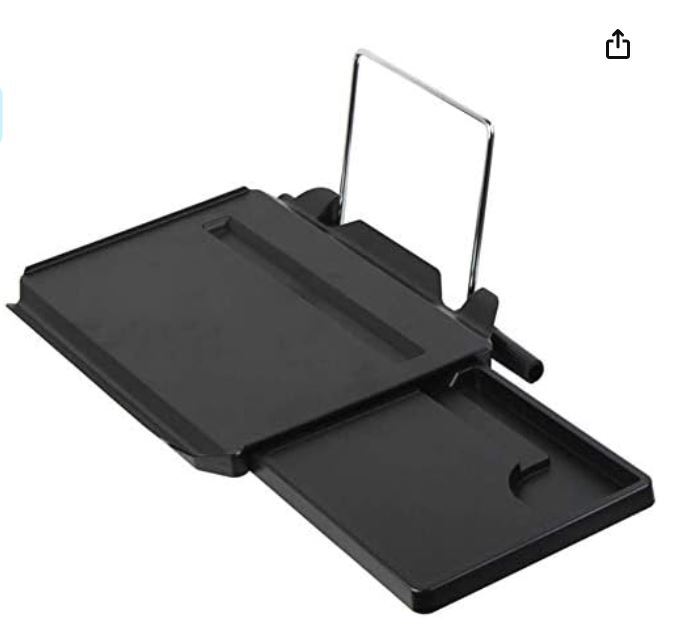  автомобильный стол машина средний еда ддя ноутбука стол мышь можно использовать выдвижной ящик есть автомобильный простой стол 