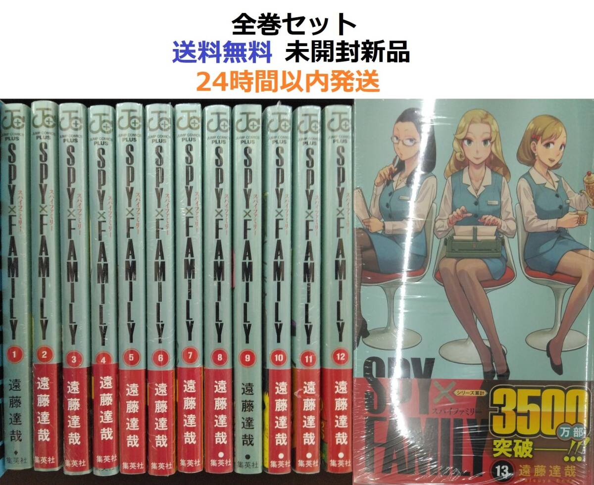 個体化の哲学 形相と情報の概念を手がかりに 叢書・ウニベルシタス1083/ジルベール・シモンドン(著者),近藤和敬(訳者),中村大介(訳者) - 哲学 、思想 個体化の哲学 形相と情報の概念を手がかりに 叢書・ウニベルシタス1083/ジルベール・シモンドン(著者),近藤和敬(訳者),中村大介(訳者) - 哲学 、思想