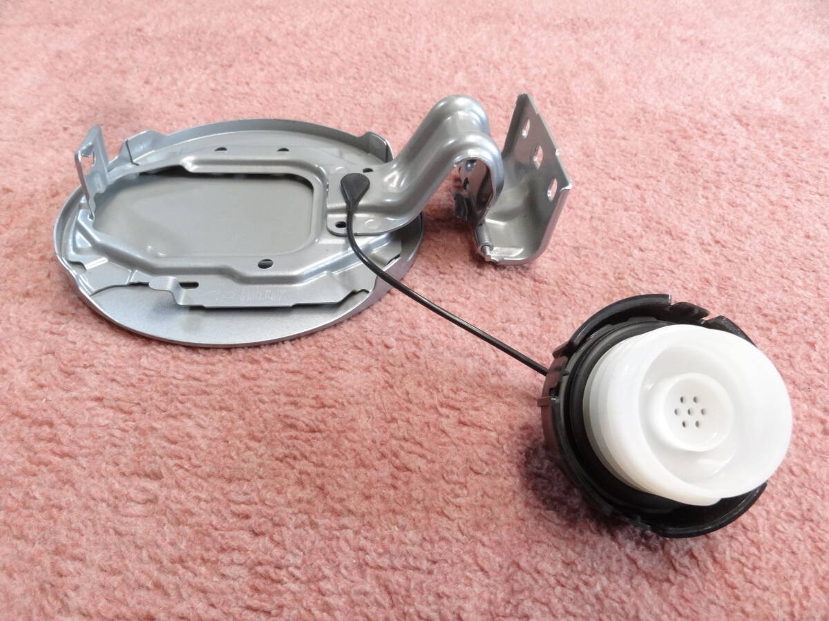 item_image_4