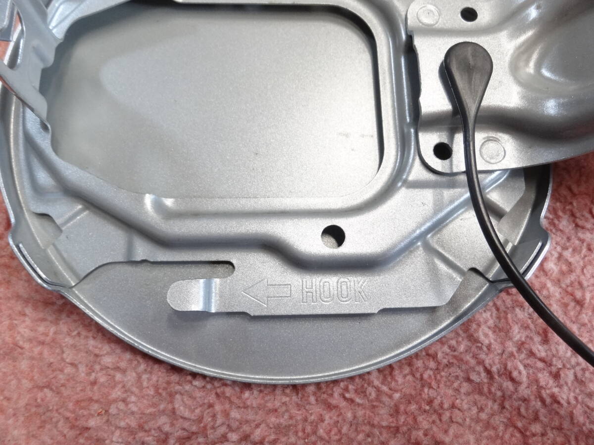 item_image_6
