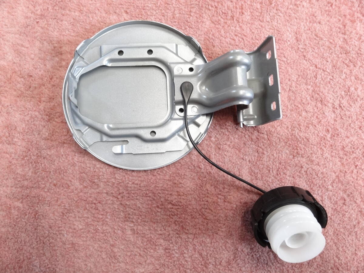 item_image_5