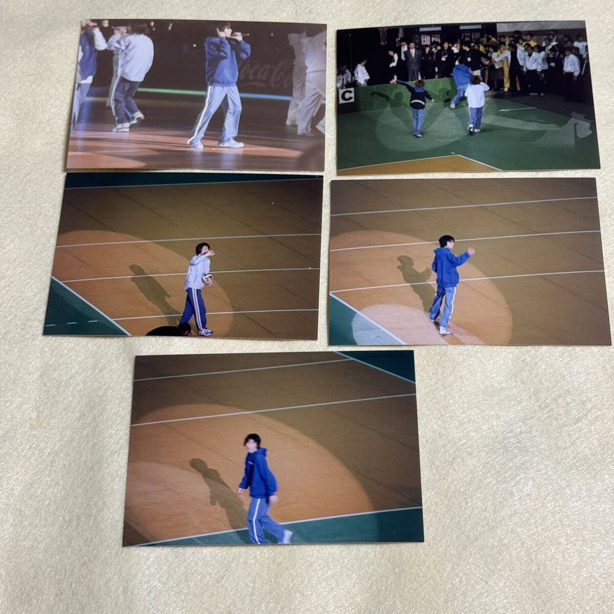 嵐 写真 二宮和也 櫻井翔 大野智 相葉雅紀 松本潤25_画像3