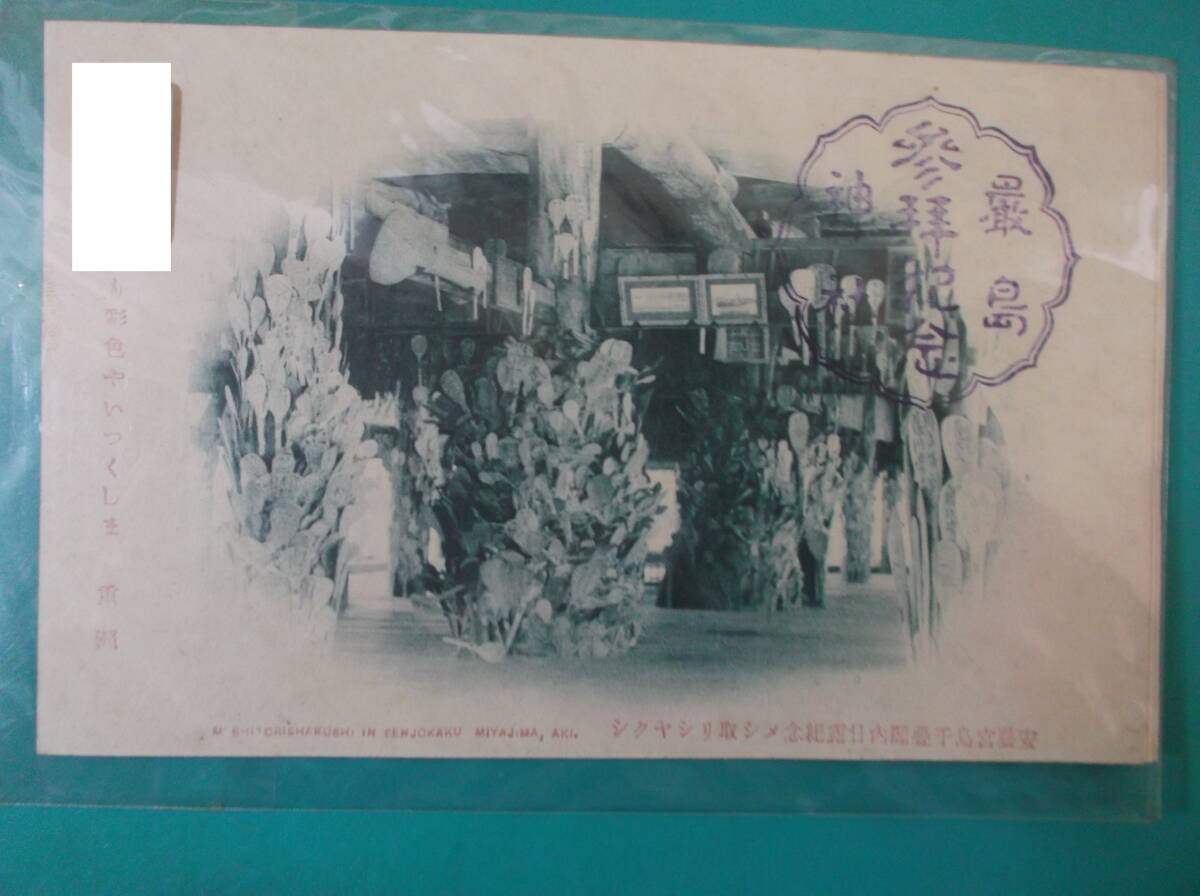item_image_5