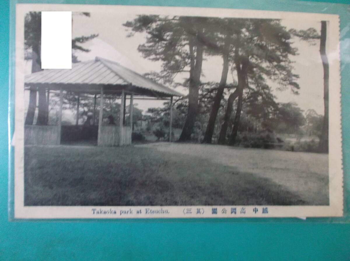 item_image_7