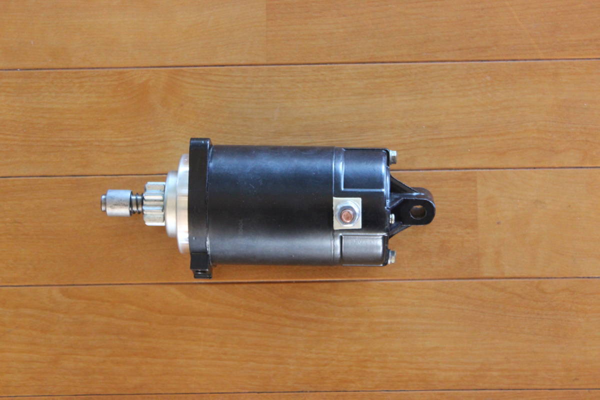 ○TIME SALE 新品即納 ヤマハ 船外機 セルモーター 40-50HP 痒 ○TIME SALE 新品即納 ヤマハ 船外機 セルモーター 40-50HP 痒