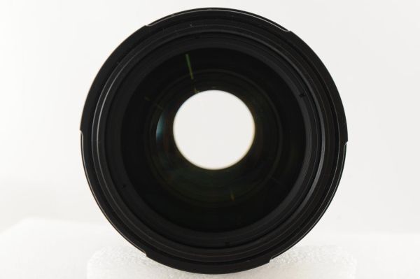 [美品] Nikon ニコン AF Micro Nikkor 70-180mm f/4.5-5.6 D ED #1594_画像7