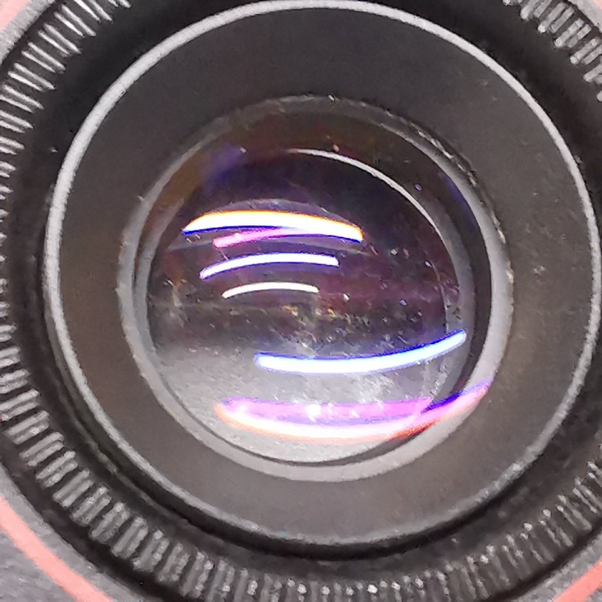 動作品 Canon Autoboy AF35M 38mm F2.8 キヤノン オートボーイ コンパクトフィルムカメラ Z5682の画像2