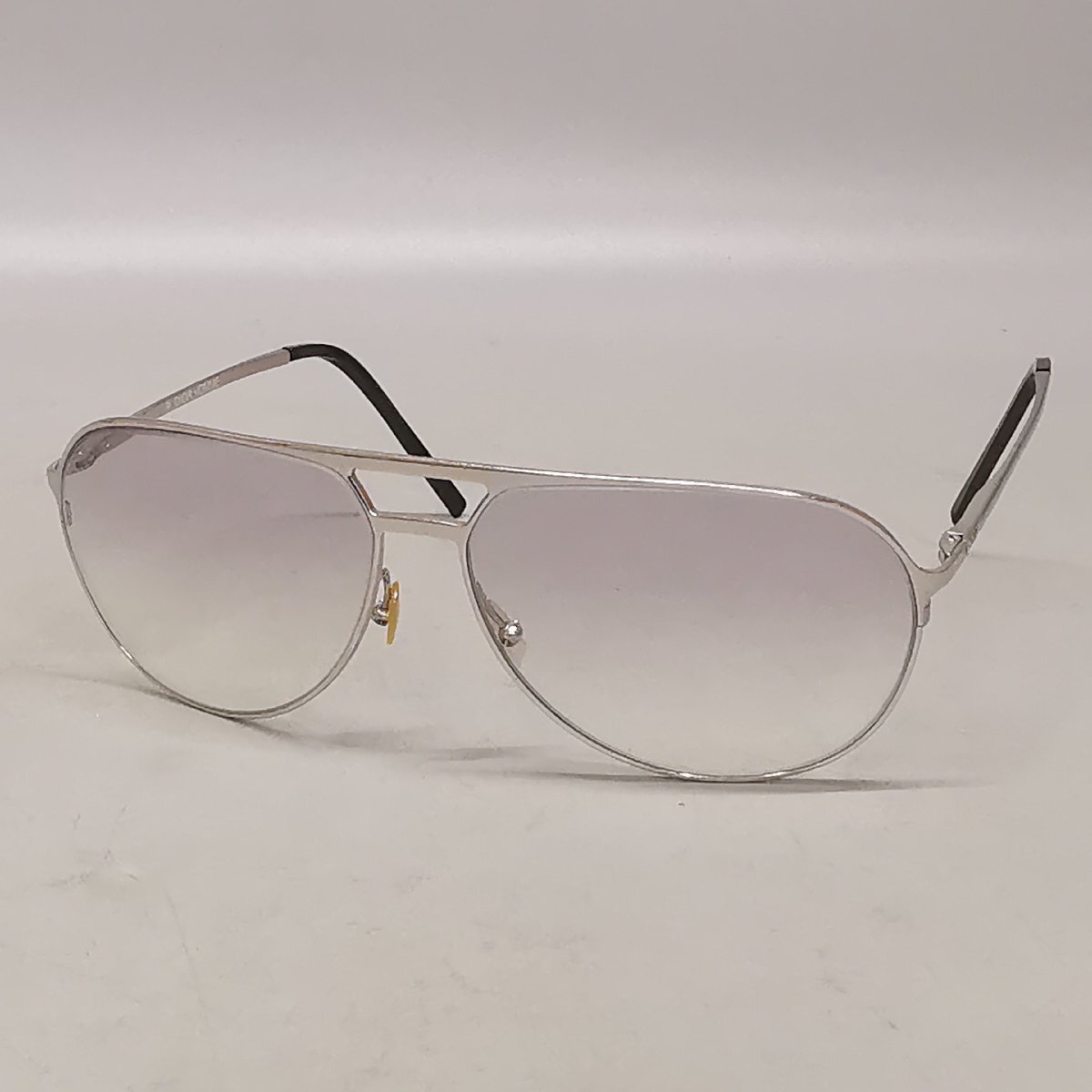 DIOR HOMME ディオールオム DIOR 0049/S サングラス 62□13 140 眼鏡 メガネ Z5753_画像1