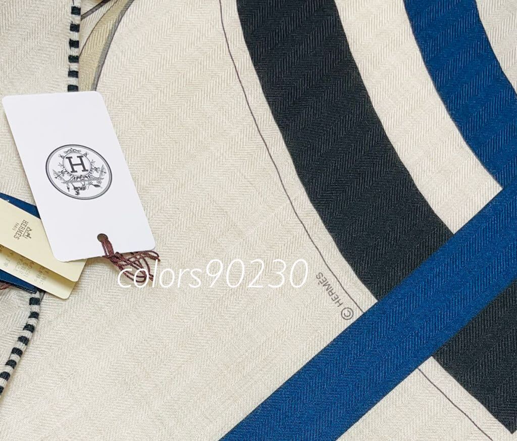 定価14 8万 完売希少 未使用 エルメス トライアングルジェアン 定価14 8万 完売希少 未使用 エルメス トライアングルジェアン