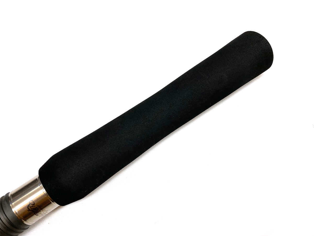 ☆超美品☆ リップルフィッシャー アクイラ 85-6 ST ☆超美品☆ リップルフィッシャー アクイラ 85-6 ST