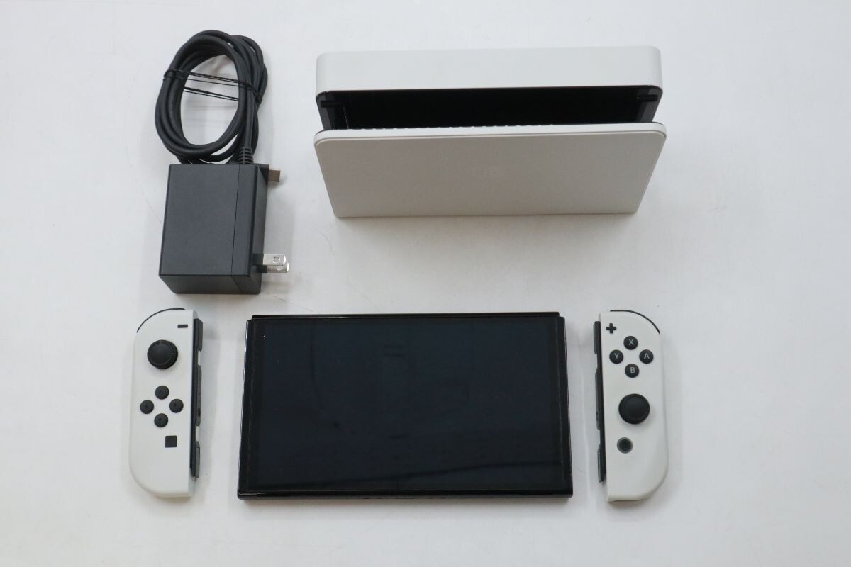 Amazon.co.jp: 当時物 TOMY トミー こどものおもちゃ パタッコ Amazon.co.jp: 当時物 TOMY トミー こどものおもちゃ パタッコ