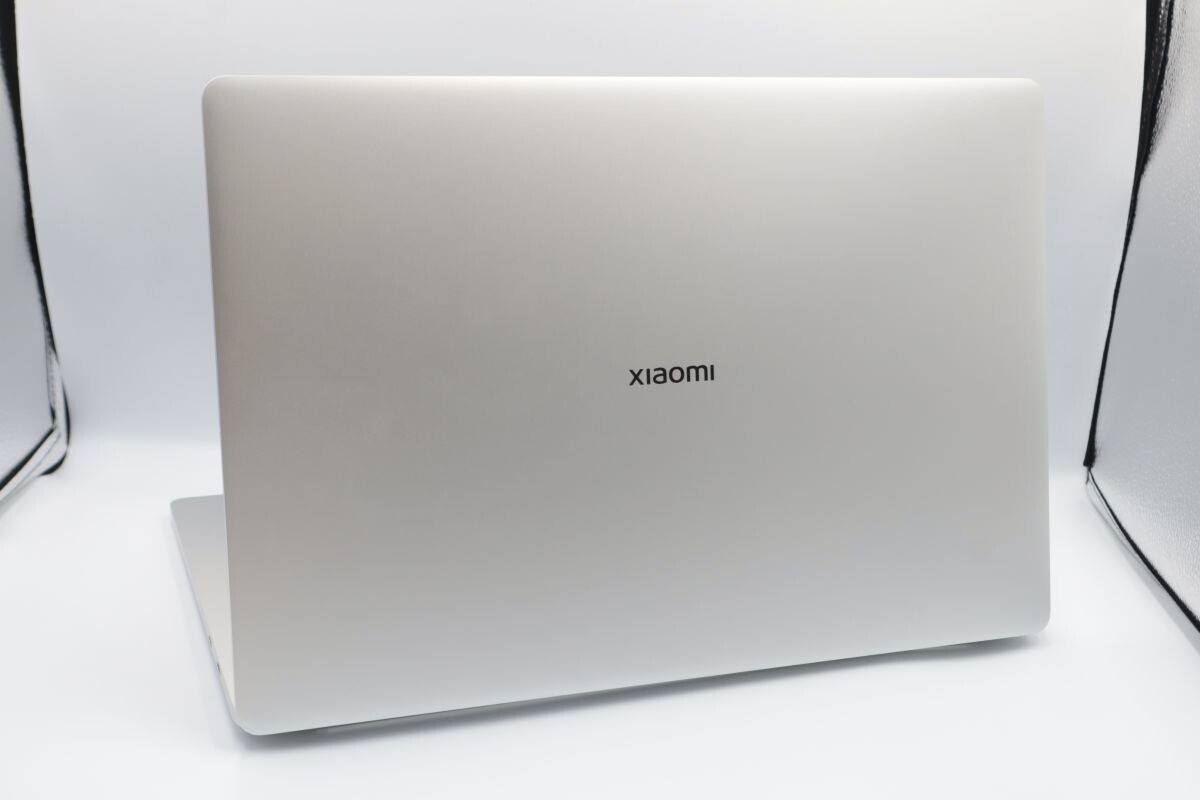 ★☆全額返金保証！最速発送！【Xiaomi XMA2009-AL i5-11300H /16GB /M.2 SSD 512GB 難有】★☆（202312-14481-PCkaitori）_画像2