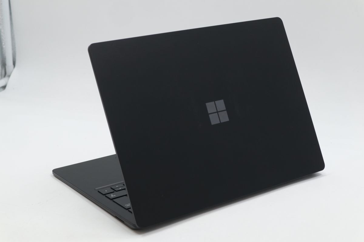 ☆全額返金保証！最速発送！【Surface Laptop 4 Ryzen 5 Surface Edition /16GB /256GB 動作確認済 美品】☆（202402-16540-PCkaitori）_画像1