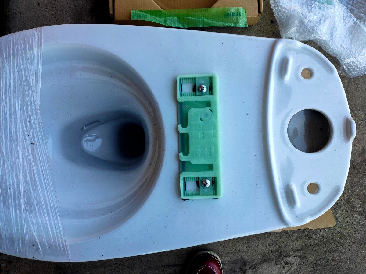 TOTO トイレCS340BP (無しトイレタンクSH367BA) 便器 TOTO 住宅 TOTO トイレCS340BP (無しトイレタンクSH367BA) 便器 TOTO 住宅