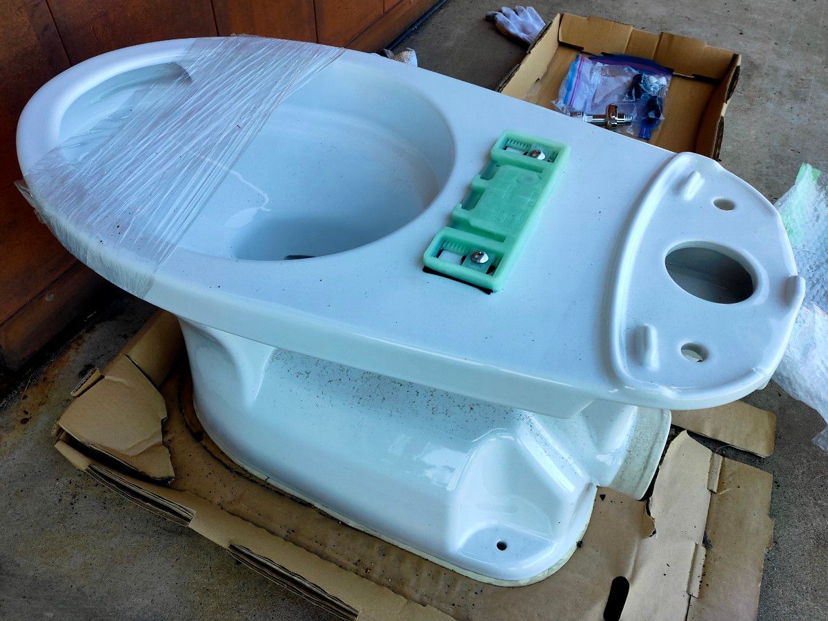 【送料無料】TOTO　トイレCS340BP　(無しトイレタンクSH367BA) 便器 TOTO 住宅設備 トイレ便器 トートー 