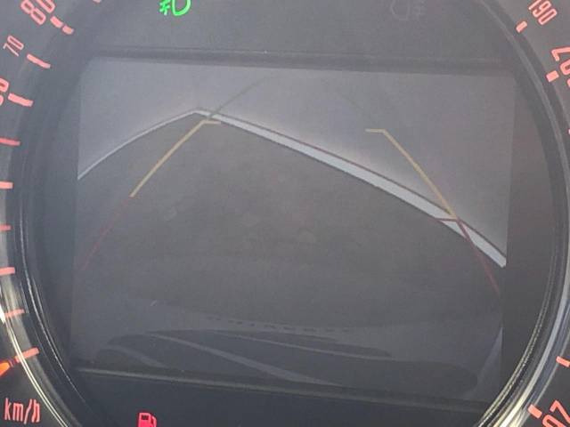 【諸費用コミ】:2015年 ミニクロスオーバー クーパー D オール4 4WD_画像の続きは「車両情報」からチェック
