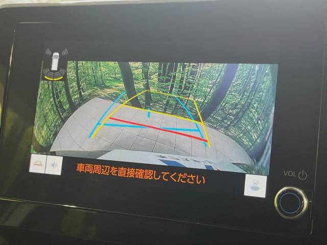 【諸費用コミ】:令和5年 ノア 1.8 ハイブリッド S-G_画像の続きは「車両情報」からチェック