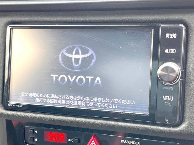 【諸費用コミ】:平成30年 86 2.0 GT リミテッド_画像の続きは「車両情報」からチェック