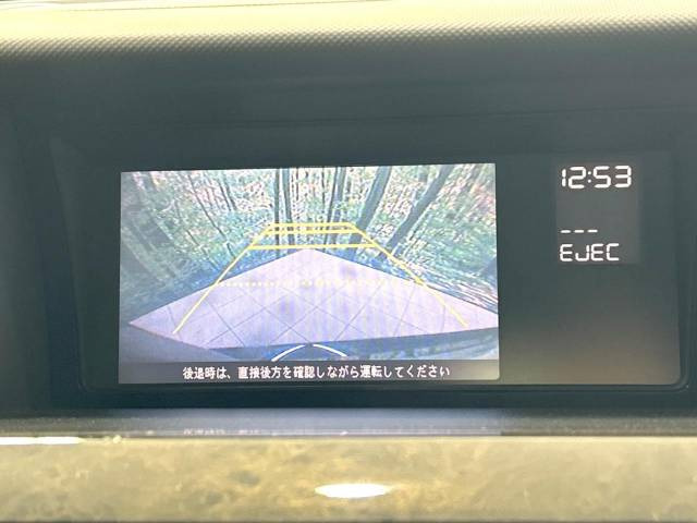 【諸費用コミ】:平成21年 エリシオン 3.5 プレステージ SG HDDナビ スペシャルパッケージ_画像の続きは「車両情報」からチェック