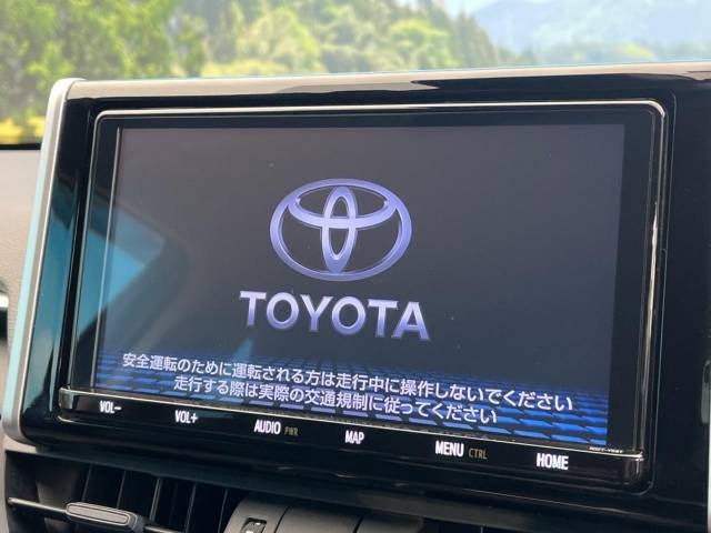 【諸費用コミ】:令和3年 RAV4 2.0 アドベンチャー オフロードパッケージ 4WD_画像の続きは「車両情報」からチェック