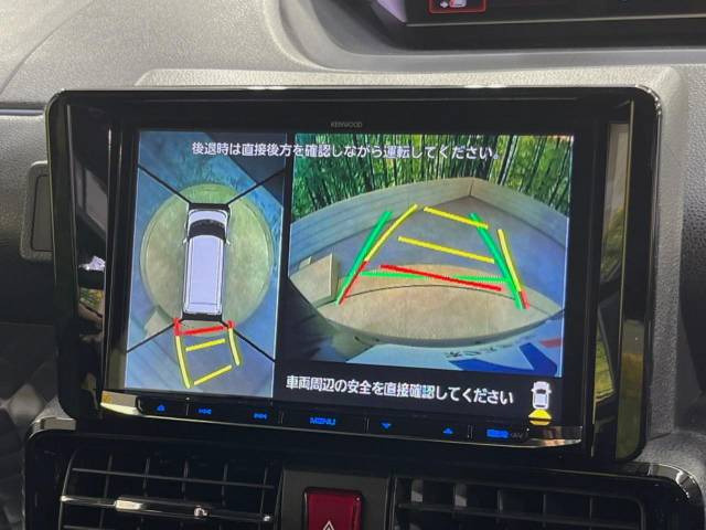 【諸費用コミ】:令和3年 タントカスタム RS スタイルセレクション_画像の続きは「車両情報」からチェック