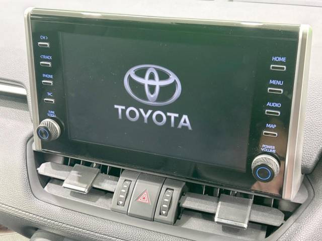 【諸費用コミ】:令和3年 RAV4 G Zパッケージ_画像の続きは「車両情報」からチェック