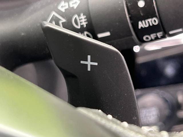 【諸費用コミ】:平成27年 レヴォーグ 1.6 GT アイサイト プラウドエディション 4WD_画像の続きは「車両情報」からチェック
