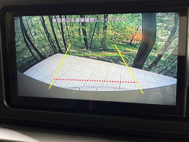 【諸費用コミ】:令和4年 ライズ 1.0 Z_画像の続きは「車両情報」からチェック