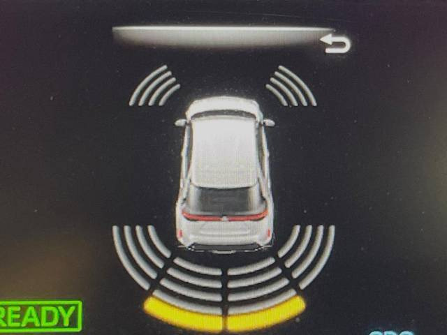 【諸費用コミ】:令和3年 ヤリスクロス 1.5 ハイブリッド Z_画像の続きは「車両情報」からチェック