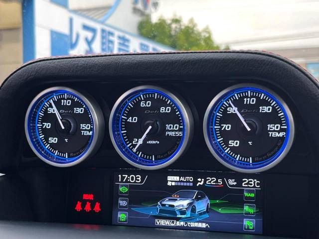 【諸費用コミ】:令和2年 WRX S4 2.0 STI スポーツ アイサイト 4WD_画像の続きは「車両情報」からチェック