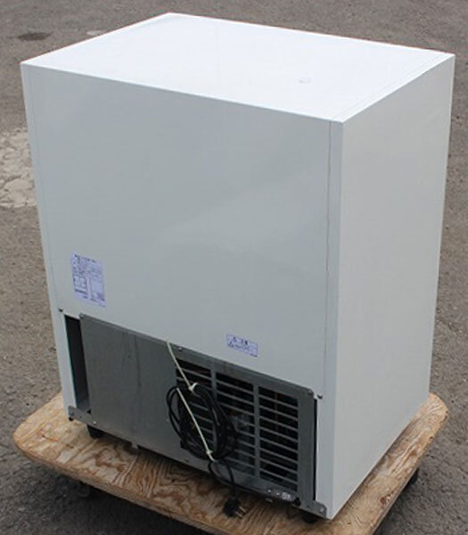 item_image_9